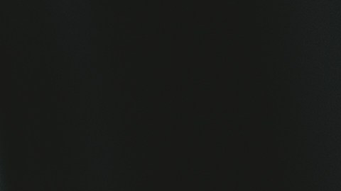 Halloween será diferente para todos los signos del zodiaco.