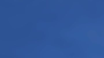 Según la astrología, el romanticismo no sintoniza con los hombres de estos signos.