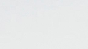 Los cuatro tripulantes del avión fueron rescatados y trasladados al hospital.