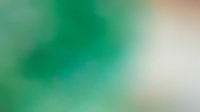 La carta astral de estos signos arroja un futuro prometedor a partir del 17 de octubre.