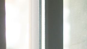 La buena suerte acompañará a estos 3 signos del horóscopo chino.