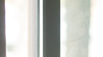 La buena suerte acompañará a estos 3 signos del horóscopo chino.