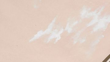 La prosperidad llega para estos signos en la semana del 20 al 26 de octubre.