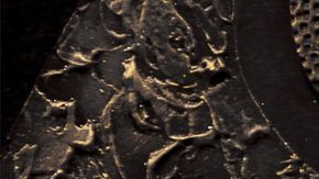 Estos signos del horóscopo chino deberán comprender las lecciones del karma.