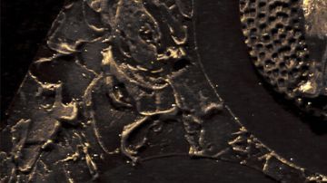 Estos signos del horóscopo chino deberán comprender las lecciones del karma.