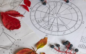 La carta de algunos signos augura retos para el fin de octubre.