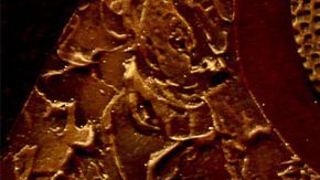 Estos signos del horóscopo chino tendrán fortuna en el dinero.