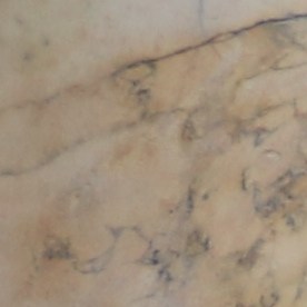 El reloj astrológico recorre los signos de Escorpio y Sagitario en noviembre.