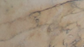 El reloj astrológico recorre los signos de Escorpio y Sagitario en noviembre.