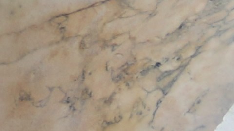 El reloj astrológico recorre los signos de Escorpio y Sagitario en noviembre.