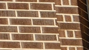 El inmigrante hondureño cometió un error que marcó su futuro: faltar a una cita con las autoridades de ICE hace dos décadas.