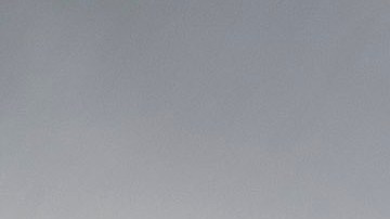 Agentes de ICE los detuvieron el 28 de septiembre en la entrada de la base militar Camp Pendleton.