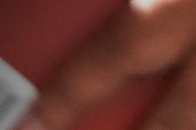 El pasado 5 de agosto, el inmigrante mexicano había sido detenido durante un control de tránsito en las afueras de Detroit.