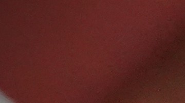 El pasado 5 de agosto, el inmigrante mexicano había sido detenido durante un control de tránsito en las afueras de Detroit.