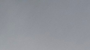 Los agentes de ICE entraron a la casa buscando a "Israel", alguien que no conocía la familia mexicana.