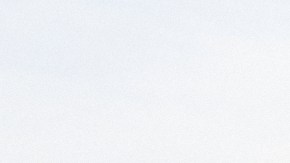 Según autoridades, el hombre Saleh tenía antecedentes médicos importantes, que incluían hipertensión, cardiopatía y diabetes.