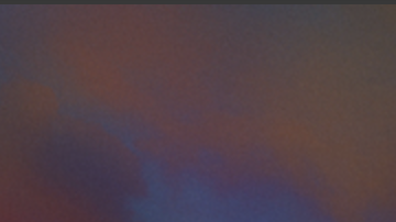 Esta producción se estrenará el 31 de octubre de 2025.