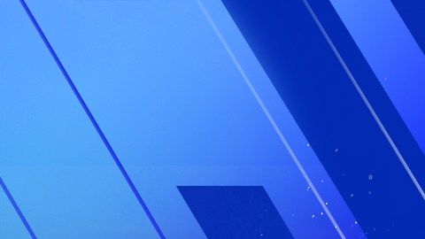 Todo listo para "Exatlón" con las arenas de campeones.