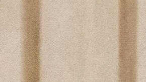 Mientras estuvo bajo custodia, desde el 5 de agosto, el inmigrante fue trasladado a Ohio y posteriormente al centro de detención North Lake Processing Center, en Michigan.