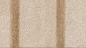 Mientras estuvo bajo custodia, desde el 5 de agosto, el inmigrante fue trasladado a Ohio y posteriormente al centro de detención North Lake Processing Center, en Michigan.