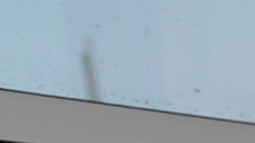 Solicitantes que no tienen acceso a sistemas de pago electrónicos en EE.UU. enfrentarían un nuevo obstáculo.