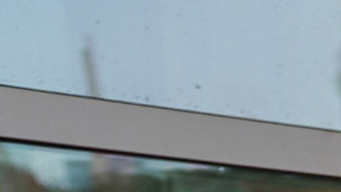 Solicitantes que no tienen acceso a sistemas de pago electrónicos en EE.UU. enfrentarían un nuevo obstáculo.