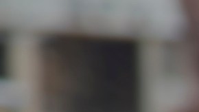 El inmigrante portaba un grillete electrónico antes de la cita migratoria en la que fue definitivamente detenido y deportado.