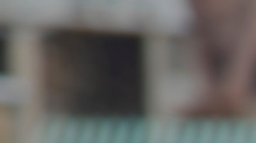 El inmigrante portaba un grillete electrónico antes de la cita migratoria en la que fue definitivamente detenido y deportado.