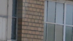 La operación 'Midway Blitz' en Chicago ha incrementado la ausencia de creyentes hispanos, tanto en iglesias como en eventos o cultos religiosos