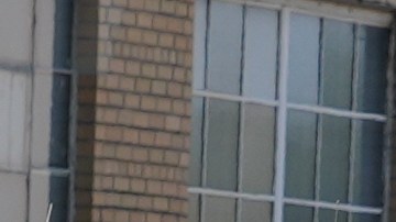 La operación 'Midway Blitz' en Chicago ha incrementado la ausencia de creyentes hispanos, tanto en iglesias como en eventos o cultos religiosos