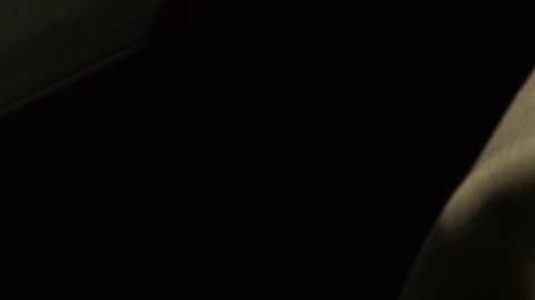 La cámara de 12MP del iPad Pro graba video en calidad 4K ProRes.