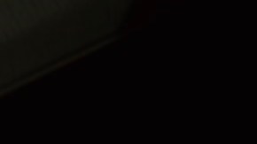 La cámara de 12MP del iPad Pro graba video en calidad 4K ProRes.