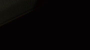 La cámara de 12MP del iPad Pro graba video en calidad 4K ProRes.