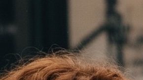 Ocultar un app evita que alguien pueda verla cuando prestas tu celular a otra persona.