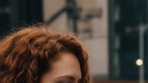 Ocultar un app evita que alguien pueda verla cuando prestas tu celular a otra persona.