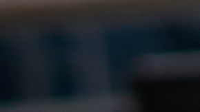 People react as they celebrate following the announcement that Israel and Hamas have agreed to the first phase of a peace plan to pause the fighting, at a plaza known as hostages square in Tel Aviv, Israel, Thursday, Oct. 9, 2025. (AP Photo/Emilio Morenatti)