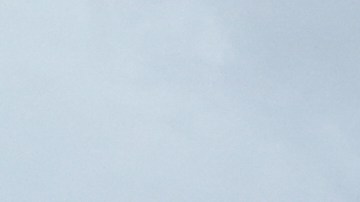 Huracán Melissa se dirige a Jamaica.