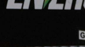 Se espera que cualquiera de las dos categorías cause una destrucción catastrófica.