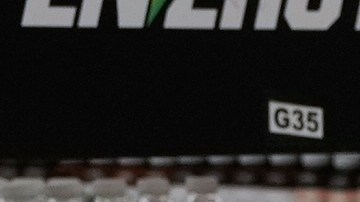 Se espera que cualquiera de las dos categorías cause una destrucción catastrófica.