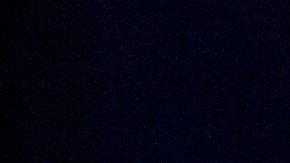 Joe Biden se sometió a radioterapia mientras el tratamiento del cáncer entra en una nueva fase.