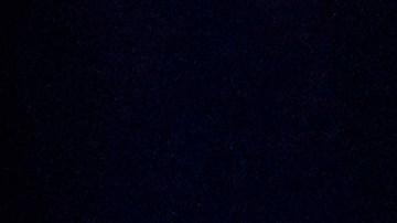 Joe Biden se sometió a radioterapia mientras el tratamiento del cáncer entra en una nueva fase.