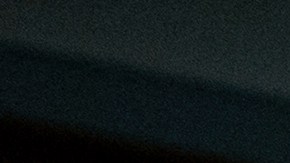 Demócratas aseguran que ley republicana daría a los secretarios del gabinete demasiada discreción sobre quién recibe el pago.