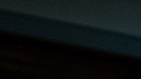 Demócratas aseguran que ley republicana daría a los secretarios del gabinete demasiada discreción sobre quién recibe el pago.