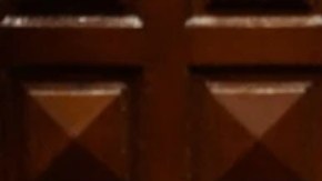 Tras la destitución de Boluarte, le correspondió a Jerí asumir la jefatura del Estado.