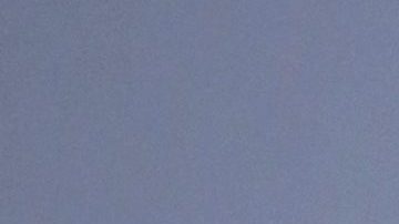 Julián Gil y Valeria Marín