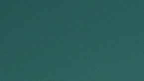 El karma pone a prueba a algunos signos del zodiaco.