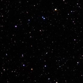 El karma, energía de causa y efecto, tendrá recompensas cósmicas para algunos signos este mes.