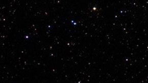 El karma, energía de causa y efecto, tendrá recompensas cósmicas para algunos signos este mes.