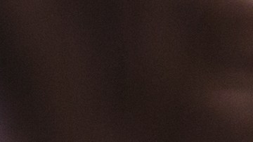 Precios históricos en la carne: ¿la importación de Argentina es la solución?