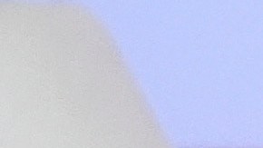 Seguidores de Trump en un evento de campaña realizado en Tucson, Arizona, el 12 de septiembre de 2024.